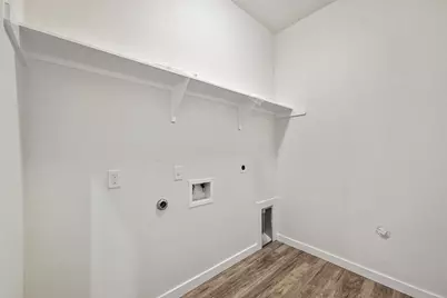 1615 White Tail, Horseshoe Bay, TX 78657 - Photo 19