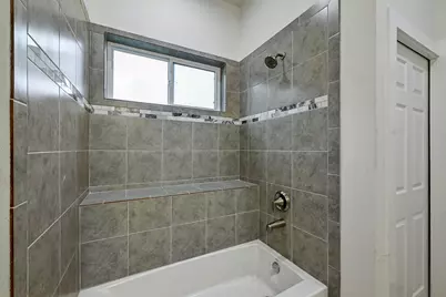 1615 White Tail, Horseshoe Bay, TX 78657 - Photo 13