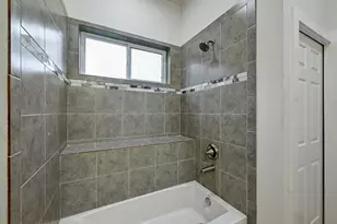 1615 White Tail, Horseshoe Bay, TX 78657 - Photo 13