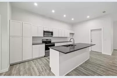 1615 White Tail, Horseshoe Bay, TX 78657 - Photo 7