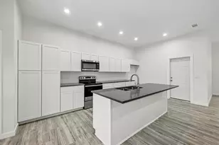 1615 White Tail, Horseshoe Bay, TX 78657 - Photo 7