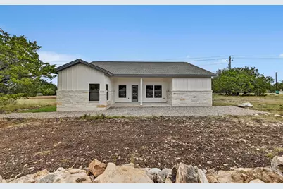 1615 White Tail, Horseshoe Bay, TX 78657 - Photo 21