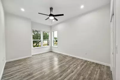 1615 White Tail, Horseshoe Bay, TX 78657 - Photo 15