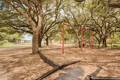 Tbd Hill Glen Drive, Granite Shoals, TX 78654 - Photo 13