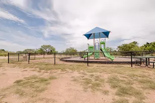 Tbd Hill Glen Dr, Granite Shoals, TX 78654 - Photo 15