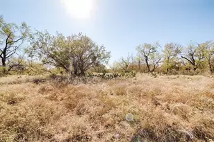 Tbd Hill Glen Dr, Granite Shoals, TX 78654 - Photo 3