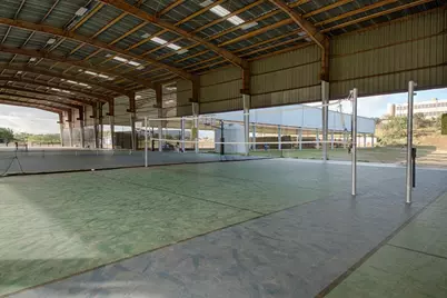 Tbd Hill Glen Drive, Granite Shoals, TX 78654 - Photo 19