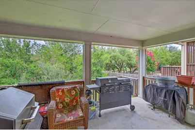 1311 Primrose Lane, Marble Falls, TX 78654 - Photo 23