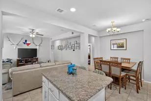 1311 Primrose Ln, Marble Falls, TX 78654 - Photo 9