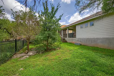1311 Primrose Lane, Marble Falls, TX 78654 - Photo 25