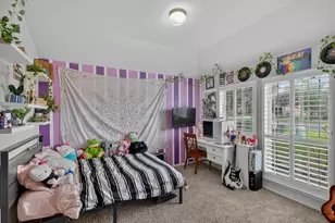 1311 Primrose Ln, Marble Falls, TX 78654 - Photo 13