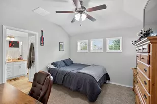 1311 Primrose Ln, Marble Falls, TX 78654 - Photo 11