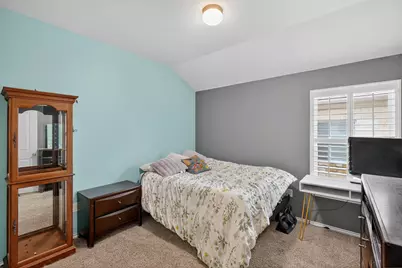 1311 Primrose Lane, Marble Falls, TX 78654 - Photo 15