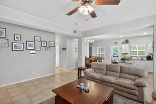 1311 Primrose Ln, Marble Falls, TX 78654 - Photo 3