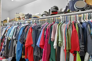 1311 Primrose Ln, Marble Falls, TX 78654 - Photo 17