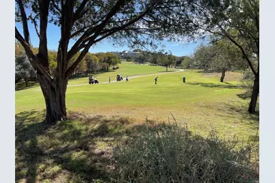 105 Whistle Stop, Horseshoe Bay, TX 78657 - Photo 7