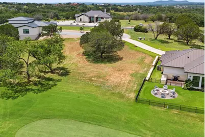 105 Whistle Stop, Horseshoe Bay, TX 78657 - Photo 3