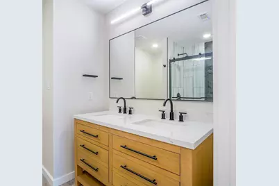 303 Cedarhill, Granite Shoals, TX 78654 - Photo 17