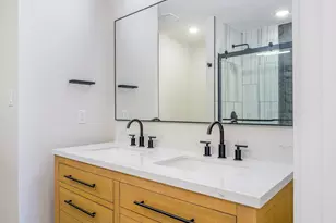 303 Cedarhill, Granite Shoals, TX 78654 - Photo 17