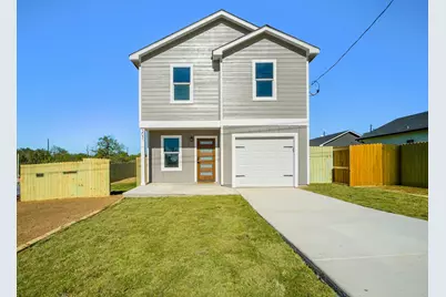 303 Cedarhill, Granite Shoals, TX 78654 - Photo 1