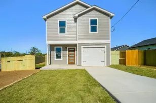 303 Cedarhill, Granite Shoals, TX 78654 - Photo 1