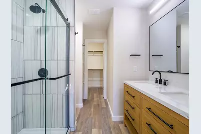 303 Cedarhill, Granite Shoals, TX 78654 - Photo 15