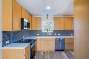 303 Cedarhill, Granite Shoals, TX 78654 - Photo 7