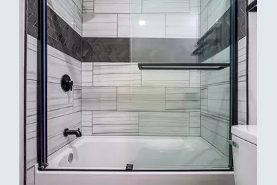 303 Cedarhill, Granite Shoals, TX 78654 - Photo 13