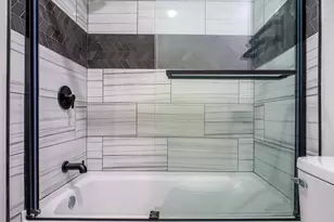 303 Cedarhill, Granite Shoals, TX 78654 - Photo 13