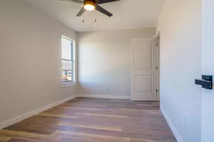 303 Cedarhill, Granite Shoals, TX 78654 - Photo 11