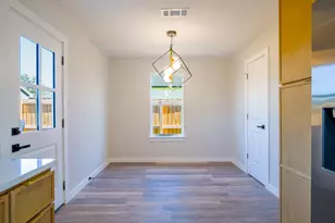 303 Cedarhill, Granite Shoals, TX 78654 - Photo 9