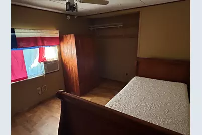 809 W Llano Streets, Llano, TX 78643 - Photo 11