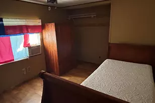 809 W Llano Streets, Llano, TX 78643 - Photo 11