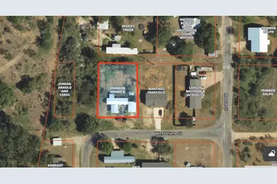 809 W Llano Streets, Llano, TX 78643 - Photo 3