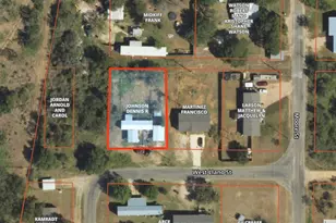 809 W Llano Streets, Llano, TX 78643 - Photo 3