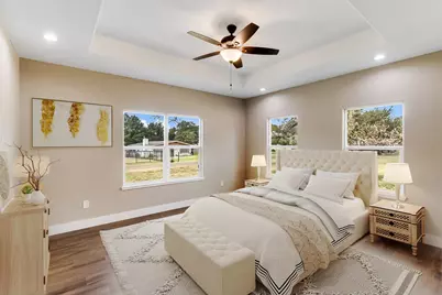 427 E Castleshoals Dr, Granite Shoals, TX 78654 - Photo 13