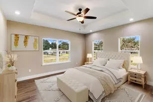 427 E Castleshoals Dr, Granite Shoals, TX 78654 - Photo 13