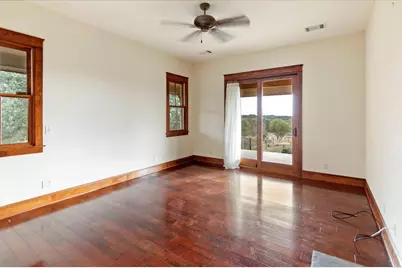 1250 Rocky Hollow Dr, Burnet, TX 78611 - Photo 15