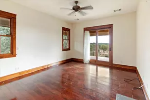 1250 Rocky Hollow Dr, Burnet, TX 78611 - Photo 15