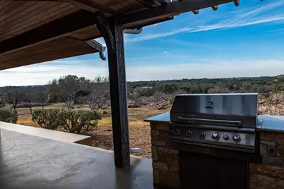 1250 Rocky Hollow Dr, Burnet, TX 78611 - Photo 5