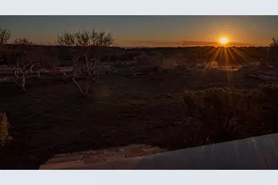 1250 Rocky Hollow Dr, Burnet, TX 78611 - Photo 29