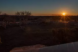 1250 Rocky Hollow Dr, Burnet, TX 78611 - Photo 29