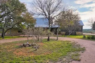 1250 Rocky Hollow Dr, Burnet, TX 78611 - Photo 3