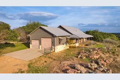 1250 Rocky Hollow Dr, Burnet, TX 78611 - Photo 7