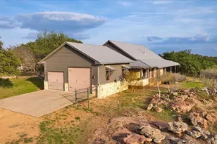 1250 Rocky Hollow Dr, Burnet, TX 78611 - Photo 7