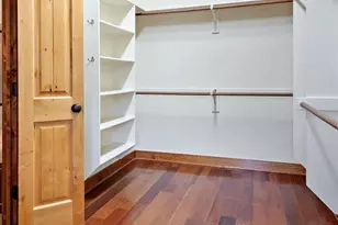 1250 Rocky Hollow Dr, Burnet, TX 78611 - Photo 17