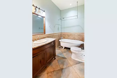 1250 Rocky Hollow Dr, Burnet, TX 78611 - Photo 21