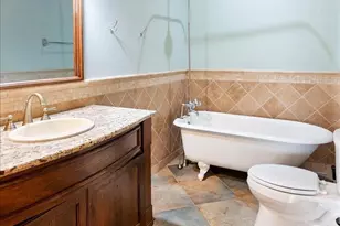 1250 Rocky Hollow Dr, Burnet, TX 78611 - Photo 21