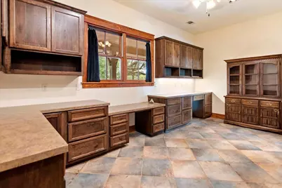 1250 Rocky Hollow Dr, Burnet, TX 78611 - Photo 11