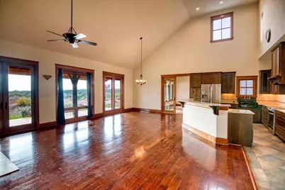 1250 Rocky Hollow Dr, Burnet, TX 78611 - Photo 9